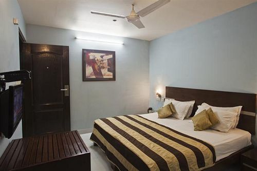 Acacia Jaipur
