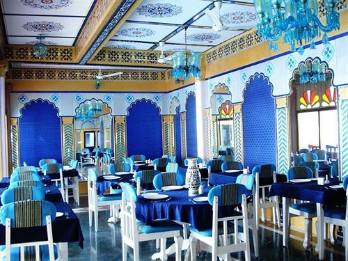 Vimal Heritage Jaipur