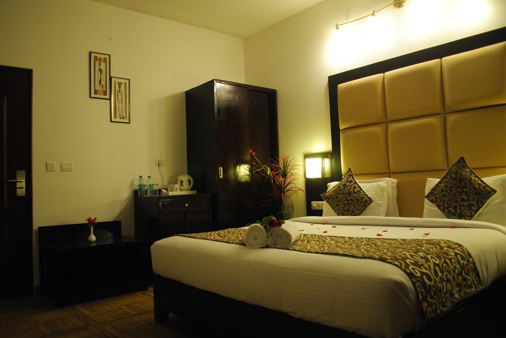 The Park Classic Jaipur