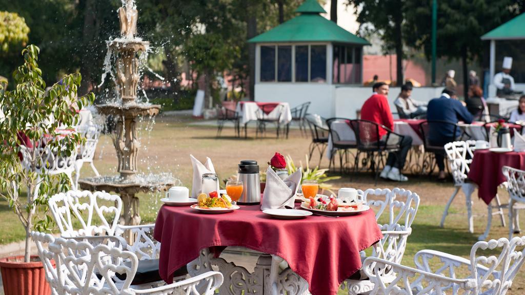 Hari Mahal Palace By Pachar Group Jaipur