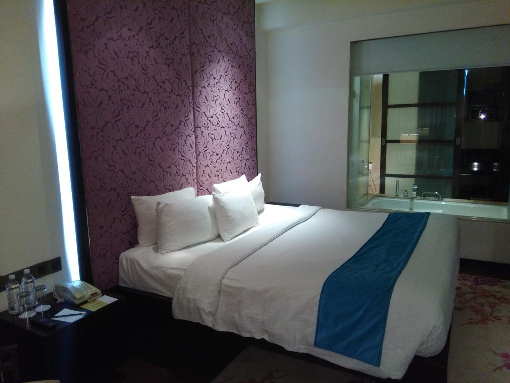 Royal Orchid Jaipur, Tonk Road