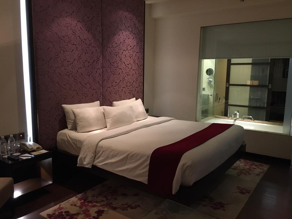 Royal Orchid Jaipur, Tonk Road 5* Jaipur