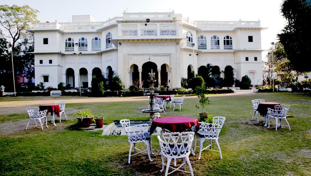 Hari Mahal Palace By Pachar Group Jaipur