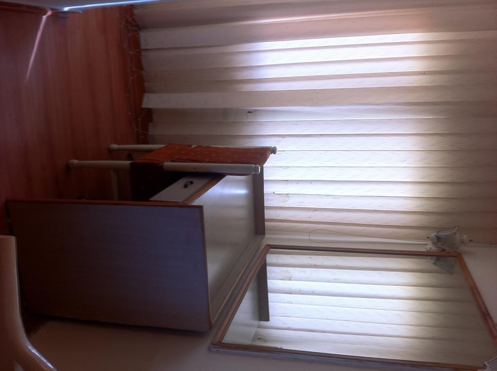 Neelam 3* Jaipur