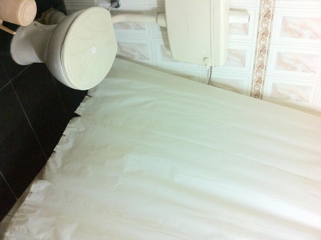 Neelam Hotel Jaipur