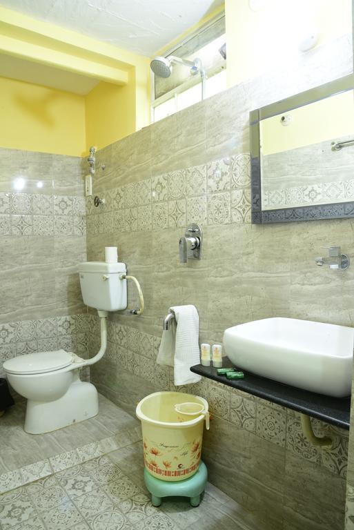 Hotel Bani Park
