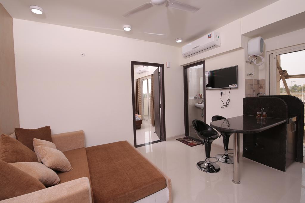 Urbanite Jaipur