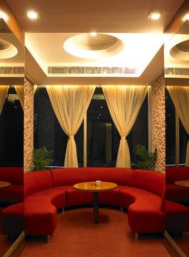 Hotel Royal Orchid Jaipur, Bani Park 4*