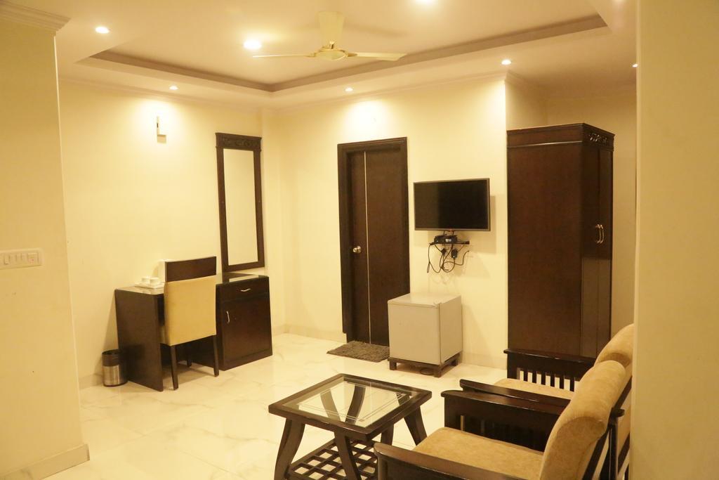 Eurasia Hotel 3*