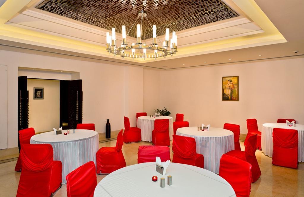 Eurasia Hotel 3*