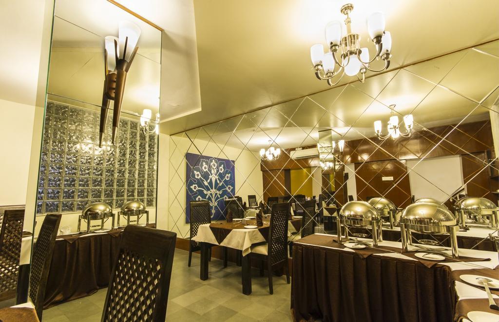 66 Residencey Jaipur