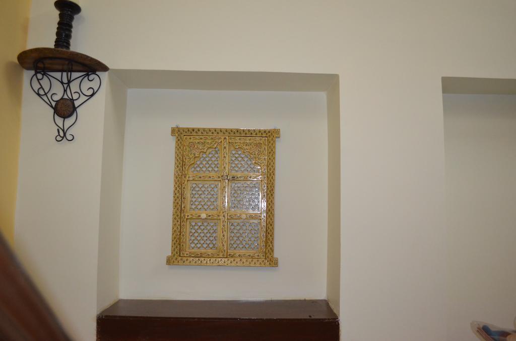 Villa Magnolia Jaipur