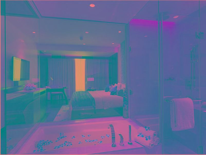 Hotel Royal Orchid Jaipur, Tonk Road Jaipur