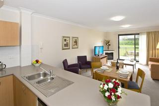 Leisure Grand Chanakya 4* Jaipur