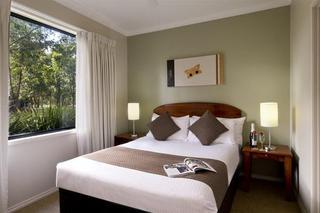 Leisure Grand Chanakya Jaipur