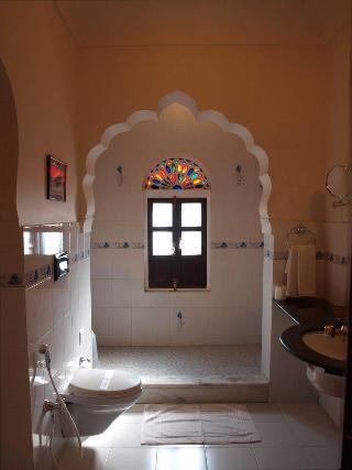 Khandwa Haveli Jaipur