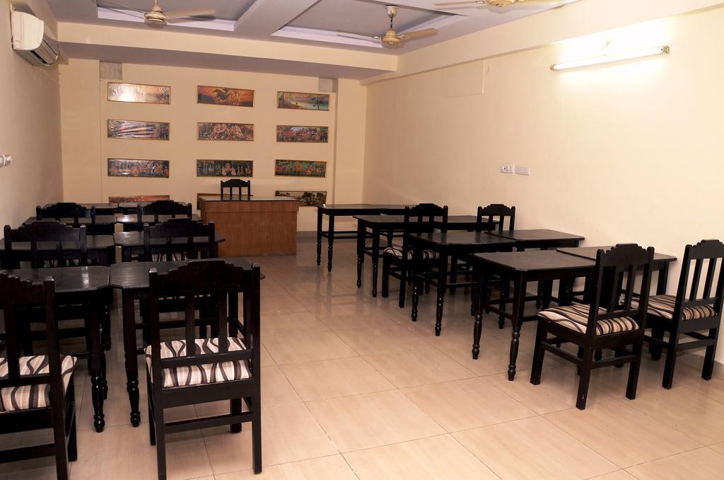 Kartikey Jaipur