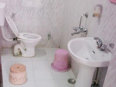 Aapnni Hotel Guest house 3*
