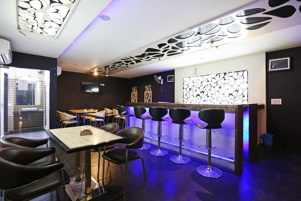 Oyo 871 Hotel Jaipur City Hotel