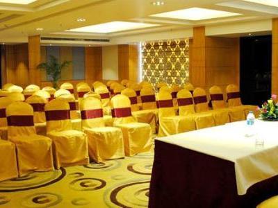 Libra - Boutique Hotel