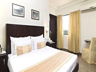 Hotel Rnb Jaipur