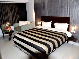 Acacia 3* Jaipur