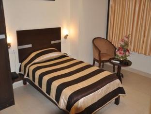 Hotel Acacia 3*