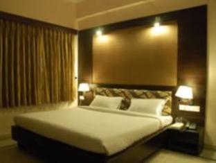 Hotel Eurasia