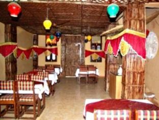 Fabhotel Shri Laxmi Palace Hotel Jaipur