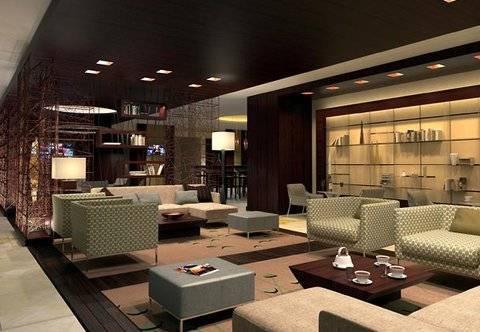 Marriott