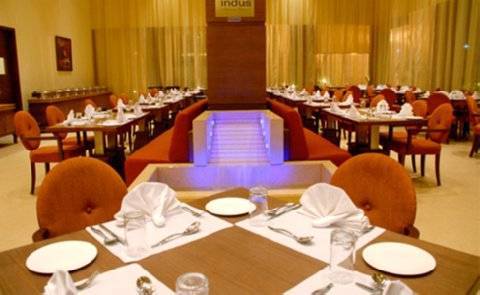 Cambay Grand Kukas Jaipur