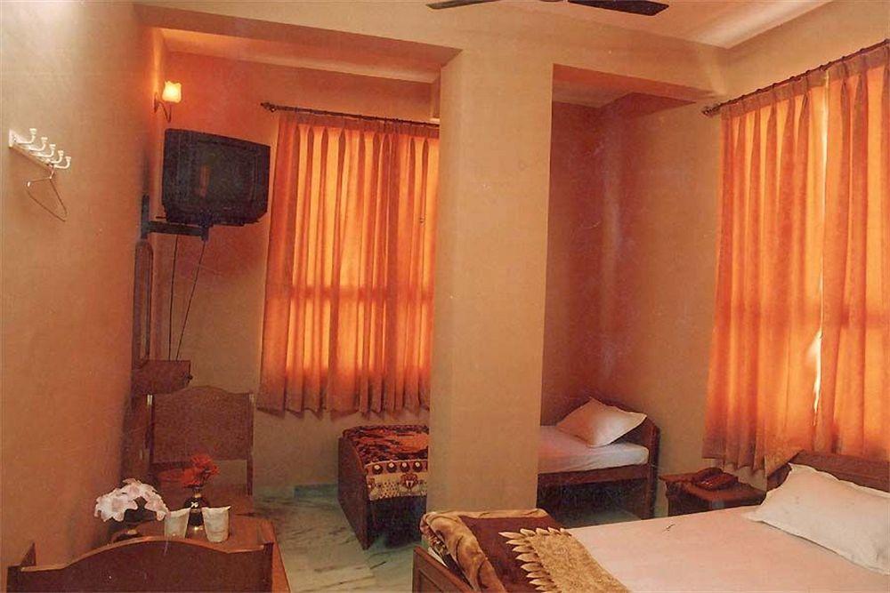 Ganga Kripa Jaipur