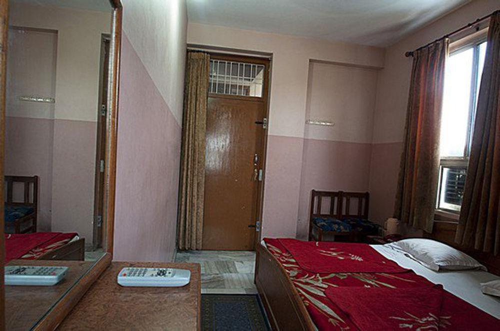 Ganga Kripa Jaipur