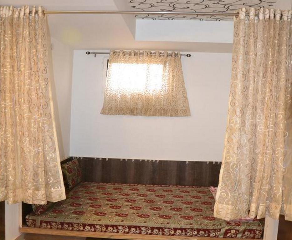 Hotel Mahadev Villa Hotel Jaipur