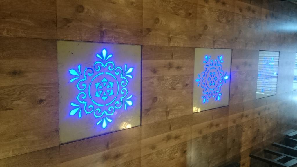 Hotel Mahadev Villa Jaipur
