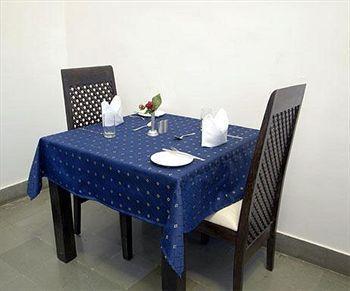 Hotel 66 Residencey Jaipur