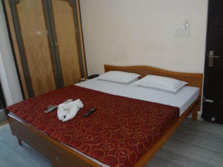 Deepak Jaipur