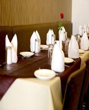 Harsh Paradise 3* Jaipur