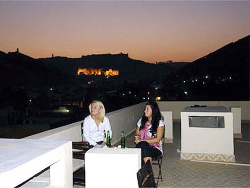 Amer View 3* Jaipur