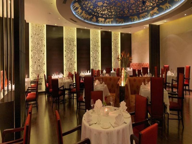 Royal Orchid Jaipur, Tonk Road