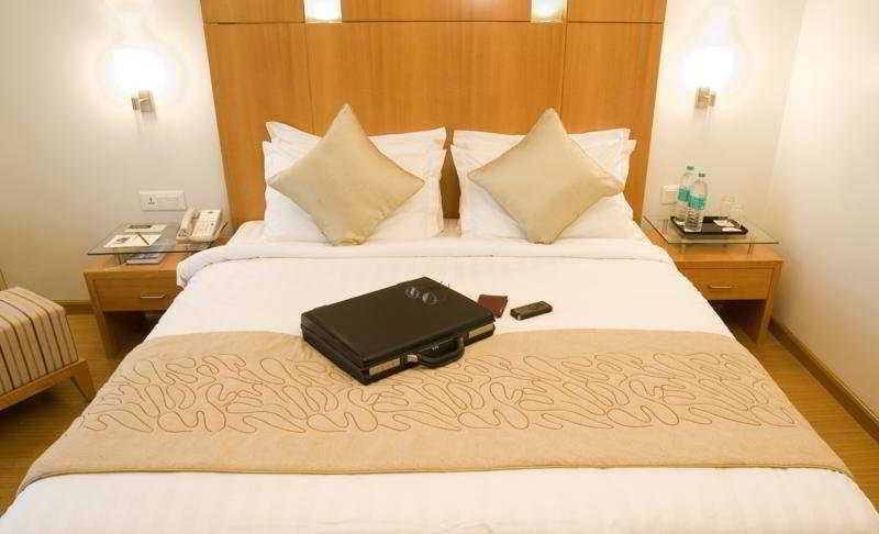Ramada By Wyndham 4* Jaipur