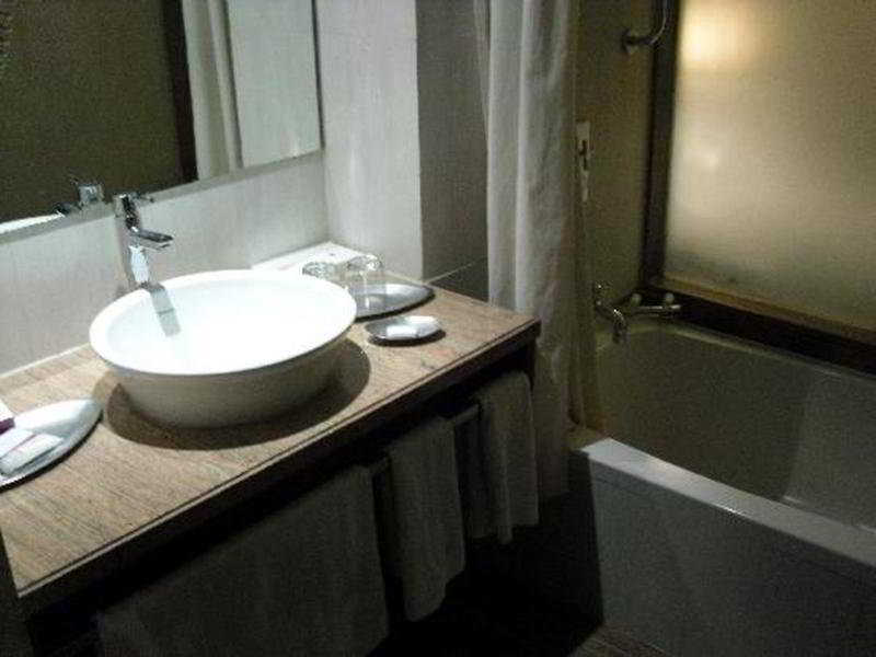 Royal Orchid Jaipur, Bani Park 4*
