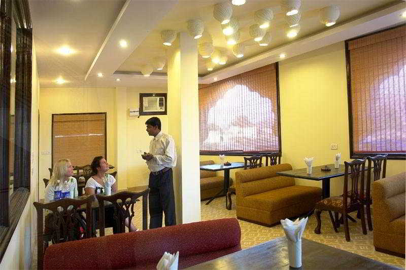 Hotel Amer View 3*