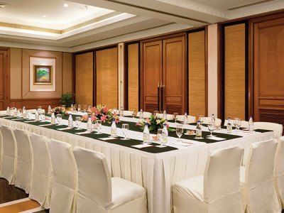 Trident Jaipur