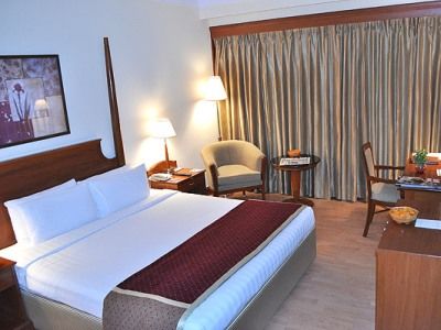 Park Prime Hotel 3*