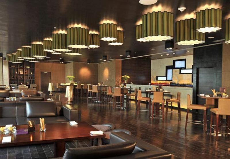 Marriott Jaipur