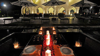 Hotel Lebua At Amer - Jaipur