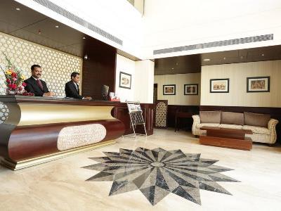 Comfort Sapphire 4*