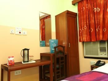 Hotel Collection O Blue Bird 4*