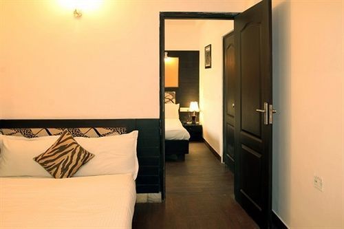 Eurasia 3*